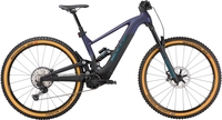 E-Bikes Bulls E-Stream Evo AM FIT 29 (Rahmenhöhe Sport: 41 cm 160 - 170 cm (Bulls))