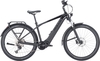 E-Bikes Bulls Iconic Evo 2 Street 27, 5 (Akkukapazität: 500 Wh / Rahmenhöhe: Körpergröße: 180-195 cm)