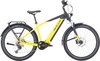 E-Bikes Bulls Iconic Evo 2 yellow 27, 5 (Akkukapazität: 625 Wh + 200€ / Rahmenhöhe: Körpergröße: 170-185 cm)