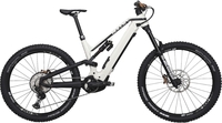 E-Bikes Bulls Sonic EVO EN 2 (Rahmenhöhe Sport: 44 cm 169 - 179 cm (Bulls))