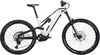 E-Bikes Bulls Sonic EVO EN 2 (Rahmenhöhe Sport: 48 cm 175 - 185 cm (Bulls))
