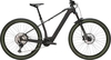 E-Bikes Bulls Sonic Evo SX 1 Carbon. 2024 (Rahmenhöhe: Körpergröße: 190-205 cm)