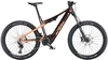 E-Bikes KTM Macina Lycan 772 Glorious (Rahmenhöhe KTM: 48 cm Körpergröße 175 - 184cm (Fully))