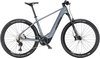 E-Bikes KTM Macina Team 892. 2026 (Rahmenhöhe: 53 cm Körpergröße 185 - 194 cm (Fully))