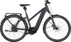 E-Bikes Riese & Müller Charger4 mixte vario. 2023 (bitte Rahmenhöhe wählen: 49 cm 170 - 185 cm (Charger))