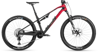 E-Bikes Rotwild R.X275 Pro (Rahmenhöhe: L = 46 cm)