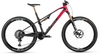 E-Bikes Rotwild R.X275 ULTRA (Rahmenhöhe: L = 46 cm)