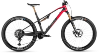 E-Bikes Rotwild R.X275 ULTRA (Rahmenhöhe: L = 46 cm)