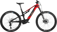 E-Bikes Rotwild R.X375 Core Fully (Rahmenhöhe Rotwild: L = 47.3 cm)