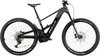 E-Mountainbikes Bulls Copperhead EVO AM 2 800WH. 2026 (Rahmenhöhe: 170 - 185 cm 47 cm)