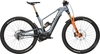 E-Mountainbikes Bulls VUCA EVO AM 2. 2025 (Rahmenhöhe: 48 cm 180 - 190 cm (Bulls) / Option Akkukapazität: FIT UltraCore 1060)