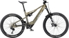 E-Mountainbikes KTM Macina Kapoho 8971 DI2 2026 (Rahmenhöhe: 43 cm Körpergröße 165 - 174 cm (Fully))