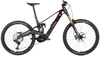 E-Mountainbikes Rotwild R.EXC ULTRA. 2025 (Rahmenhöhe: M 43.5 cm = ca. 170 - 180 cm)