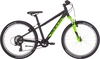 Kinder Fahrrad Bulls Tokee 24 (Rahmenhöhe Kinder: 24 Zoll Körpergrösse ab 130 cm)
