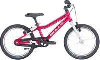 Kinder Fahrrad Bulls Tokee Lite 16 pink. 2023