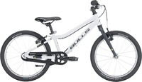 Kinder Fahrrad Bulls Tokee Lite 18 hellgrau. 2023