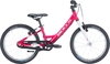 Kinder Fahrrad Bulls Tokee Lite 18 Wave rot. 2023