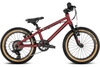 Kinder Fahrrad Eightshot X-Coady 16 SL Kinderrad 16 Zoll 2024