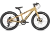 Kinder Fahrrad Eightshot X-Coady 20 SL Disc Jugendbike 2024
