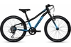 Kinder Fahrrad Ghost Kato Universal 20" Pro