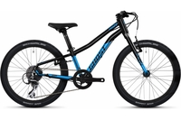 Kinder Fahrrad Ghost Kato Universal 20" Pro