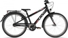 Kinder Fahrrad Puky Cyke 24-3 Light (Rahmenh. Bulls Kinderrad: 24 Zoll Körpergrösse 140 - 150 cm)