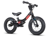 Kinder Fahrrad Rotwild R.P2.5+ Laufrad Sonderedition