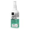 Anti Kau Spray - Natürliche Haustier-Trainingshilfe für Katzen & Hunde - 8, 45 fl oz/ 250ml Flüssiges Spray