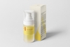 The Booster,  CBD Serum,  30ml