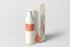 The Essential,  CBD Gesichtscreme,  50ml