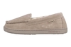 Bearpaw ANGEL Slipper in Übergrößen Grau 3159W 500 große Damenschuhe