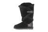 Bearpaw Sheilah Stiefel in Übergrößen Schwarz 2139W 011 große Damenschuhe
