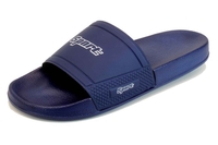 Bockstiegel Conny-H Badesandalen in Übergrößen Blau 10377_1 dk-blau große Unisexschuhe