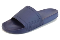 Bockstiegel Conny-Ol-D Badesandalen in Übergrößen Blau 10377_4 dk-blau große Unisexschuhe