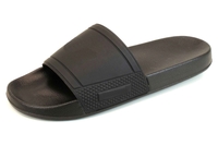 Bockstiegel Conny-Ol-D Badesandalen in Übergrößen Schwarz 10377_4_1 schwarz große Unisexschuhe