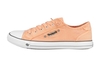 Dockers Sneaker in Übergrößen Rosa 42VE201-790940 große Damenschuhe