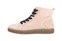 Jana Softline Stiefel in Übergrößen Taupe 8-8-25280-29 309 große Damenschuhe