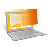 3M Blickschutzfilter Gold 14" Laptop with COMPLY Attachment System - Blickschutzfilter für Notebook 7100207016