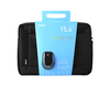 Acer Accessory Kit - Notebook-Zubehörpaket - 39.6 cm (15.6") np.acc11.02a