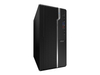 Acer Acer Veriton S6660G (TWR) - Intel Core i5-9500,  16GB,  512GB SSD,  Win10 Pro