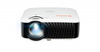 Acer Aopen QH10 - 200 ANSI Lumen - LCD - 720p (1280x720) - 1000:1 - 16:9 - 990, 6 - 3048 mm (39 - 120