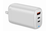 Acer APS101 - Retail Box - Netzteil - 65 Watt gp.adt11.011