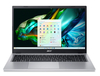 Acer Aspire 3 15 A315-24P - AMD Ryzen 3 7320U / 2.4 GHz - Win 11 Home - Radeon 610M - 8 GB RAM - 512 nx.kdeeg.00b
