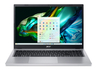 Acer Aspire 3 15 A315-24P - AMD Ryzen 5 7520U / 2.8 GHz - Win 11 Home - Radeon 610M - 16 GB RAM - 51 nx.kdeeg.01d