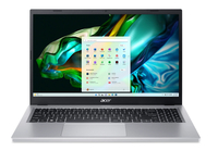 Acer Aspire 3 15 A315-24P - AMD Ryzen 5 7520U / 2.8 GHz - Win 11 Home - Radeon 610M - 16 GB RAM - 51 nx.kdeeg.01d