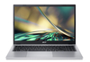 Acer Aspire 3 15 A315-510P - Intel N-series N100 - Win 11 Home in S mode - UHD Graphics - 4 GB RAM - nx.kdpeg.004