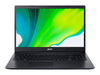 Acer Aspire 3 A315-23-R9UU - 15.6" FHD,  Ryzen 3 3250U,  8GB,  512GB SSD,  Win10