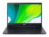 Acer Aspire 3 A315-23-R9UU - 15.6" FHD,  Ryzen 3 3250U,  8GB,  512GB SSD,  Win10