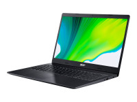 Acer Aspire 3 A315-23G-R2K0 - 15.6" FHD,  Ryzen 5 3500U,  8GB,  512GB SSD,  Radeon 625,  Win10