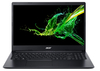 Acer Aspire 3 A315-34 - Intel Pentium Silver N5030 / 1.1 GHz - Win 11 Home - UHD Graphics 605 - 8 GB nx.he3eg.00c